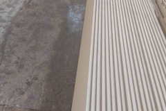 Limestone-10
