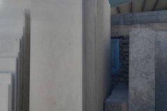 Limestone-12