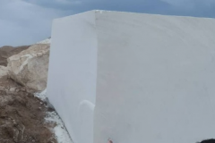 Limestone-1_cleanup