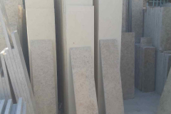 Limestone-2