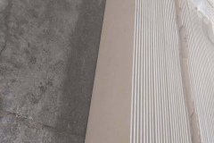 Limestone-3