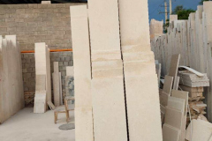 Limestone-7