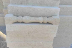 Limestone-9