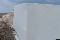 marble-11