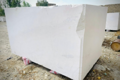 marble-12