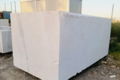 marble-13