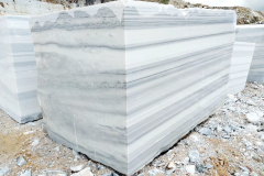 marble-19