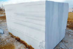 marble-20