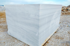 marble-21