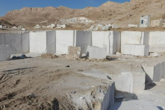 marble-23