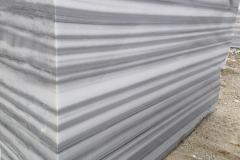 marble-24