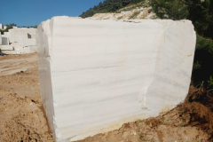 marble-25