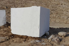 marble-26