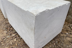 marble-27