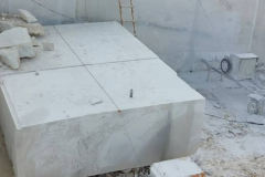 marble-28