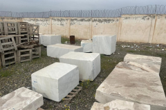 marble-29