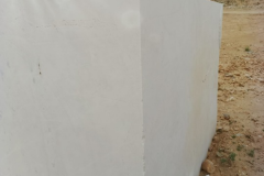 marble-30