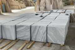 marble-31