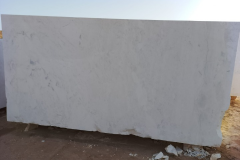 marble-32