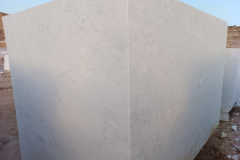 marble-33