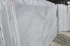marble-34