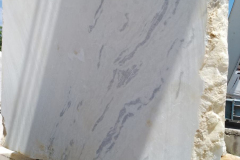 marble-35