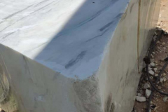 marble-37