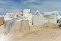 marble-38