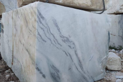 marble-42