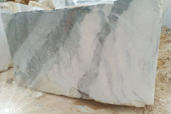 marble-43