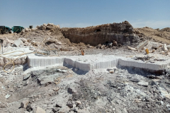 marble-5