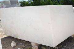 marble-6