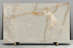 ONYX-GREEN-