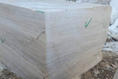 WhatsApp-Image-2024-08-03-at-12.59.41-PM-3