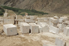 WhatsApp-Image-2024-08-03-at-12.59.43-PM