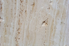 WhatsApp-Image-2024-08-03-at-12.59.44-PM-1