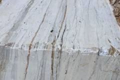 WhatsApp-Image-2024-08-03-at-12.59.45-PM-1