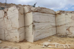 WhatsApp-Image-2024-08-03-at-12.59.45-PM-3