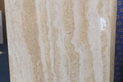 WhatsApp-Image-2024-08-03-at-12.59.45-PM