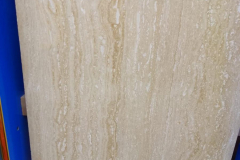 WhatsApp-Image-2024-08-03-at-12.59.46-PM-3