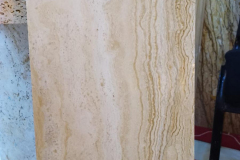 WhatsApp-Image-2024-08-03-at-12.59.46-PM-4