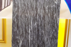 WhatsApp-Image-2024-08-03-at-12.59.47-PM-1