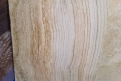 WhatsApp-Image-2024-08-03-at-12.59.47-PM-2