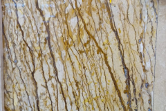 WhatsApp-Image-2024-08-03-at-12.59.47-PM