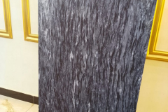 WhatsApp-Image-2024-08-03-at-12.59.48-PM-4