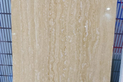 WhatsApp-Image-2024-08-03-at-12.59.48-PM