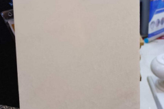 WhatsApp-Image-2024-08-03-at-12.59.49-PM-3