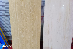 WhatsApp-Image-2024-08-03-at-12.59.49-PM