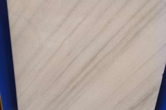 WhatsApp-Image-2024-08-03-at-12.59.50-PM-1