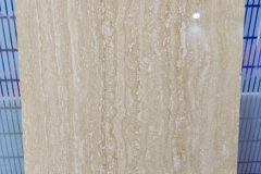 WhatsApp-Image-2024-08-03-at-12.59.50-PM-2